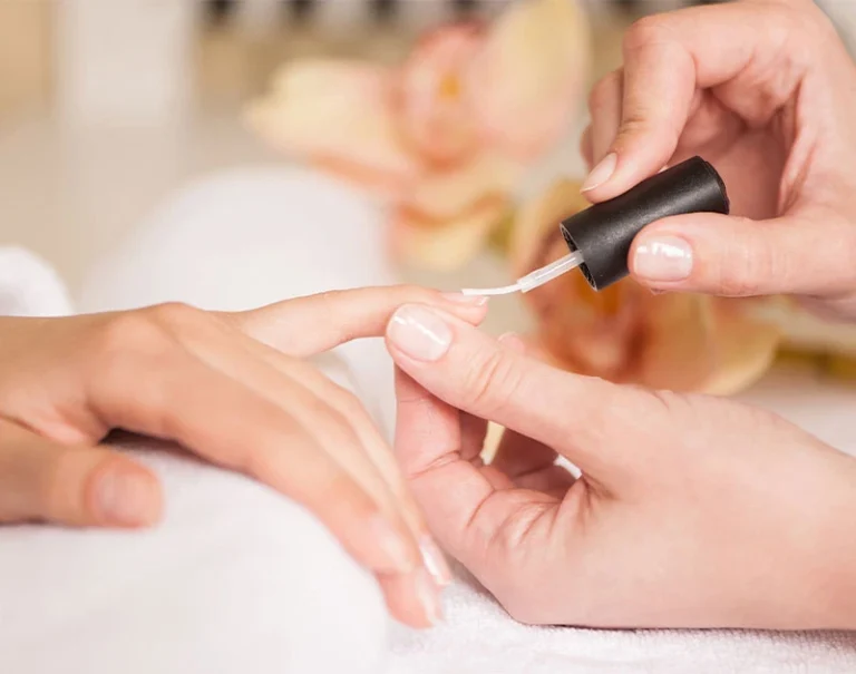 Le-Belle-Nails-Spa-Salon-Amarillo-TX-79106-enhancements