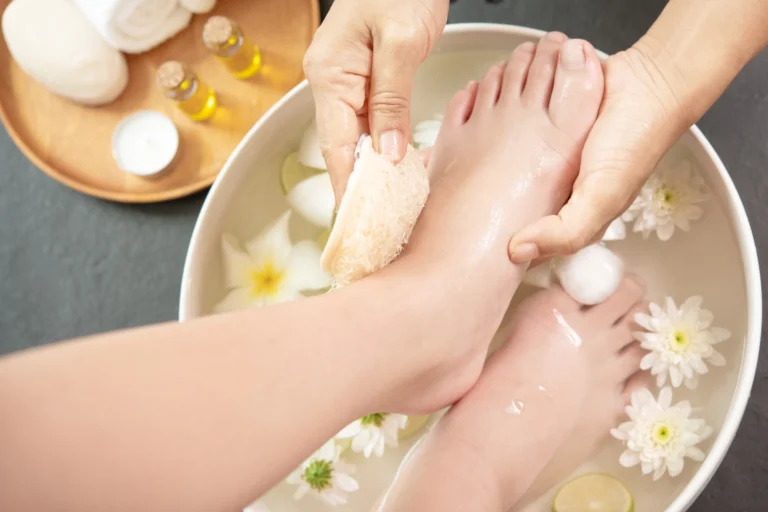 foot-washing-spa-before-treatment-spa-treatment-product-female-feet-hand-spa